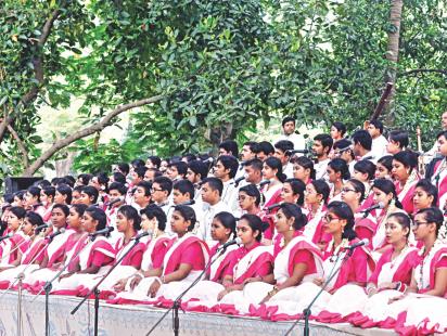 Pahela Baishakh 7.jpg