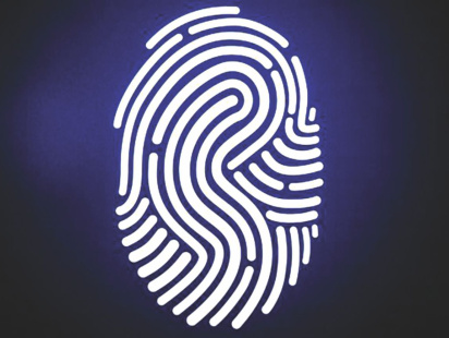 people_based_on_smartphone_security