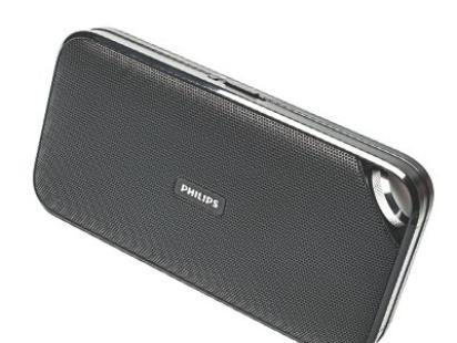 philips_bt3500b.jpg