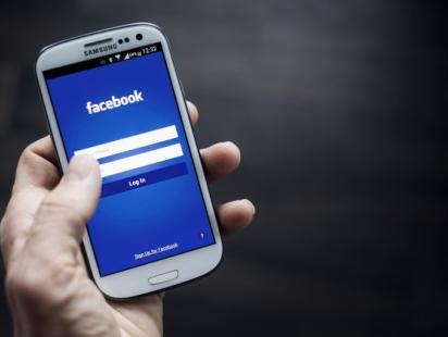 phone facebook.jpg