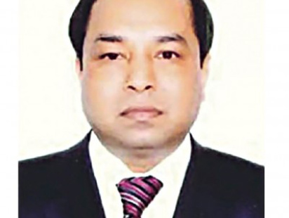 pk-halder.jpg