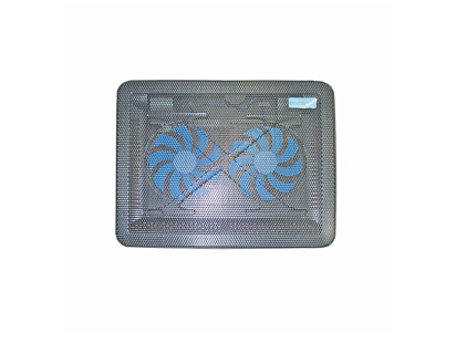 portable_laptop_cooler_4.jpg