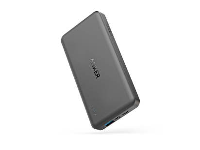 powerbanks_4.jpg