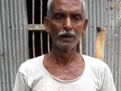 Premchand Robidas.jpg