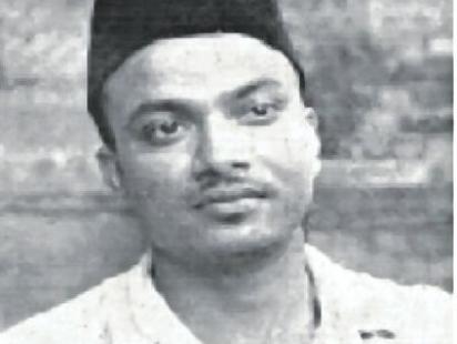 Principal Abul Kashem.jpg