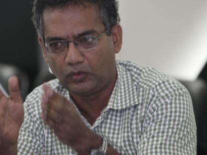 Prof. Dr. Zahurul Haq.jpg