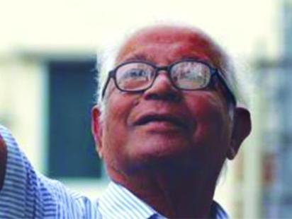 Prof. Dwijen Sarma.jpg