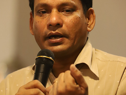 prof._md_farhadul_islam.jpg