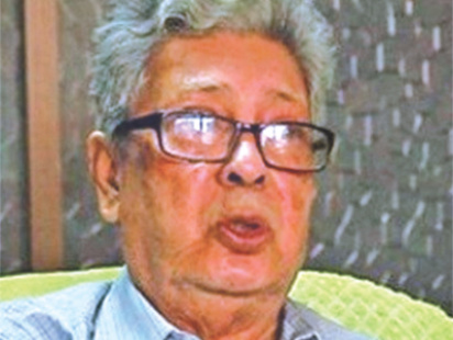Prof Ajay Roy.jpg