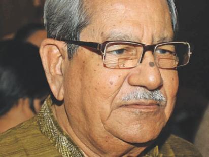 Prof Anisuzzaman.jpg