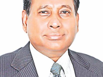 Professor Dr. Iftekhar Uddin Chowdhury.jpg