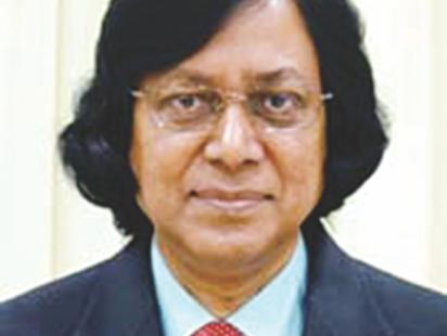 Professor Dr. Muhammad Mizanuddin.jpg