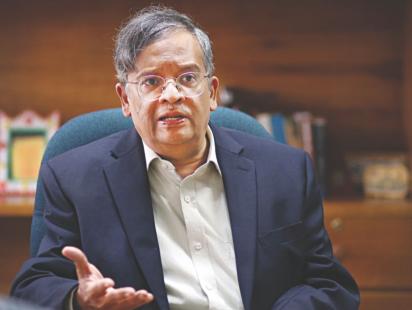 PROFESSOR DR M OMAR RAHMAN