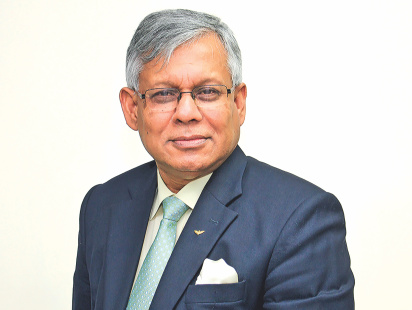 professor_dr_shahid_akhtar_hossain.jpg