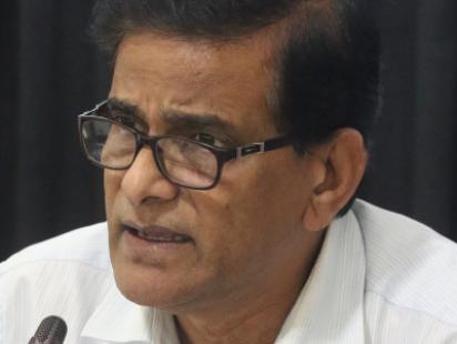 Professor Dr Shamsul Alam.jpg