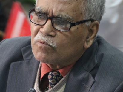 Professor Quazi Faruque.jpg