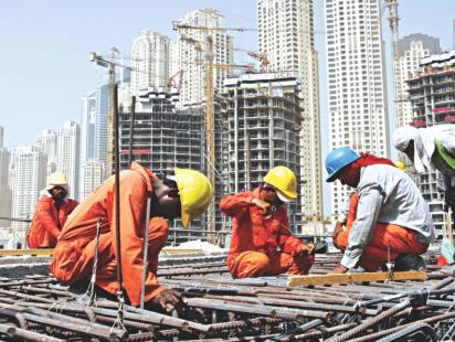 protecting_migrants_welfare