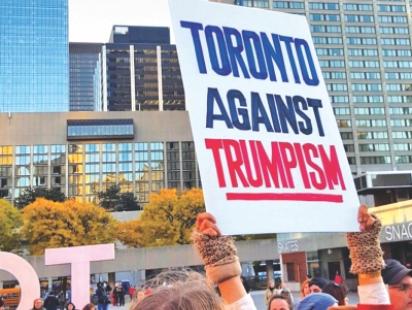 protest against trump 2.jpg