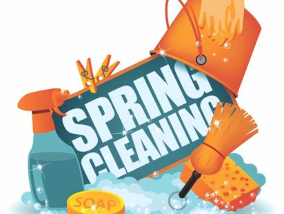 putting_the_spring_in_cleaning_1.jpg