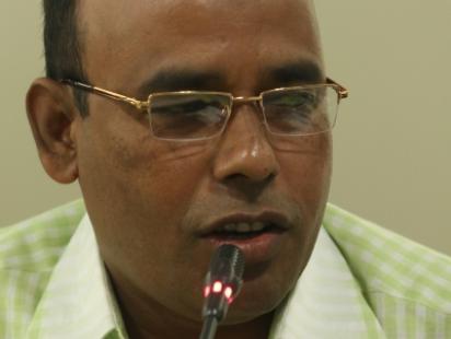 Rabiul Islam Shahin.jpg