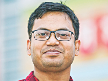 rajib_hasan.jpg