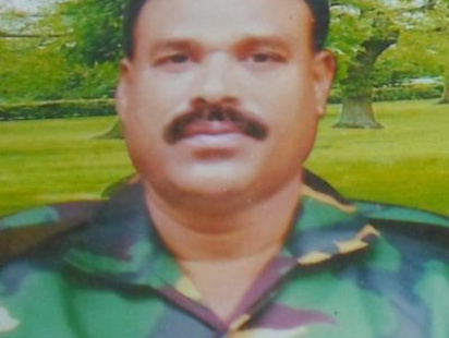Ramjan Ali.jpg