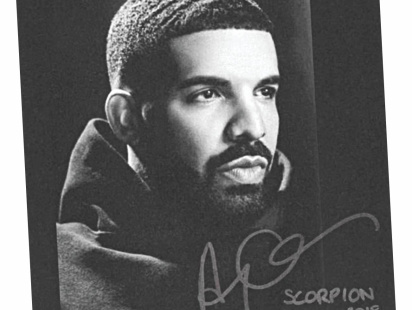 rapper_drake
