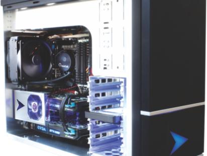 RAPTOR SIGNATURE.jpg