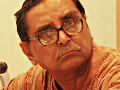 Rashed Khan Menon -04.JPG