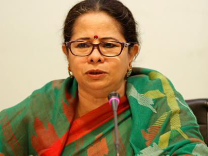 Rasheda K Choudhury.jpg