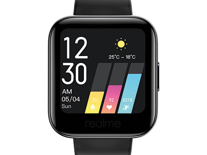 realme-watch.jpg