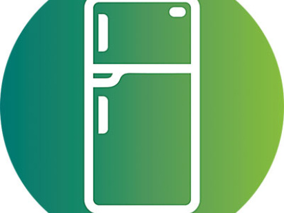 New Refrigerator Purchase Guide