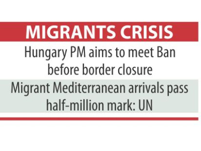refugees eu 2.jpg