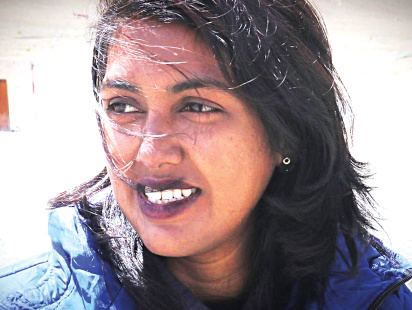 reshma-nahar-ratna.jpg
