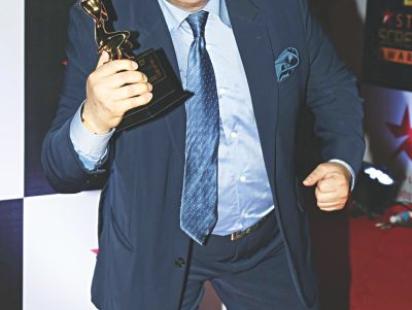 Rishi Kapoor.jpg