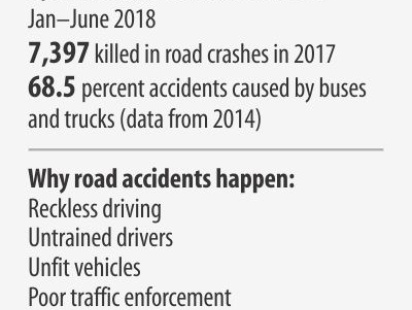 road_accident_stat.jpg