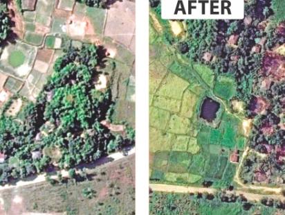 rohingya villages torched.jpg