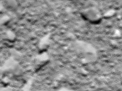 rosetta-last-image-comet-67p-web.jpg