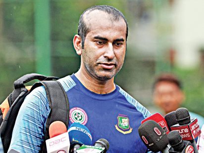 rubel_11.jpg