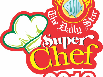 rupchanda-the_daily_star_super_chef