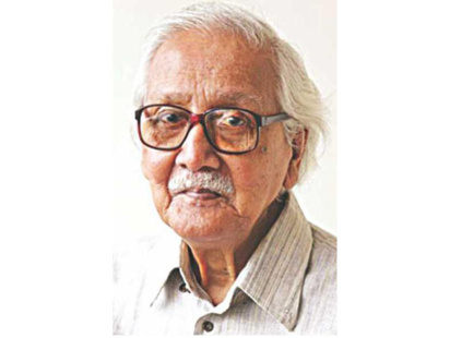 saifuddin_ahmed_0.jpg