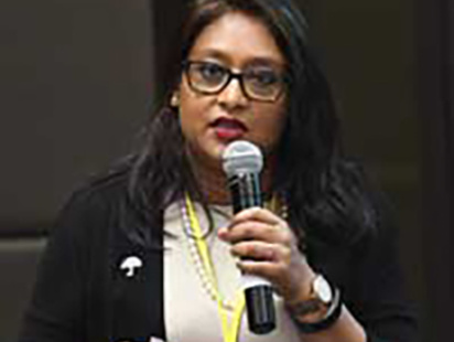 saima-w-hossain.jpg