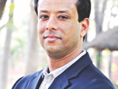 sajeeb_wazed_joy.jpg