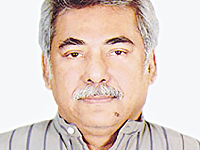 sajjadul.jpg