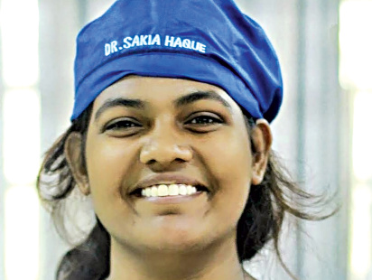 sakia-haque.jpg