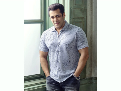 salman_khan_1.jpg