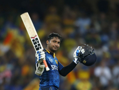 sangakara.jpg