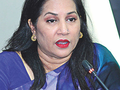 sangeeta_ahmed.jpg
