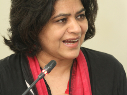 Sara Hossain.jpg