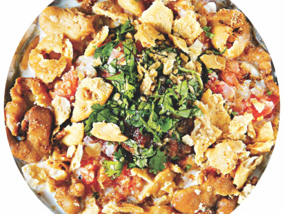 savoury_chaats_for_chilly_evenings